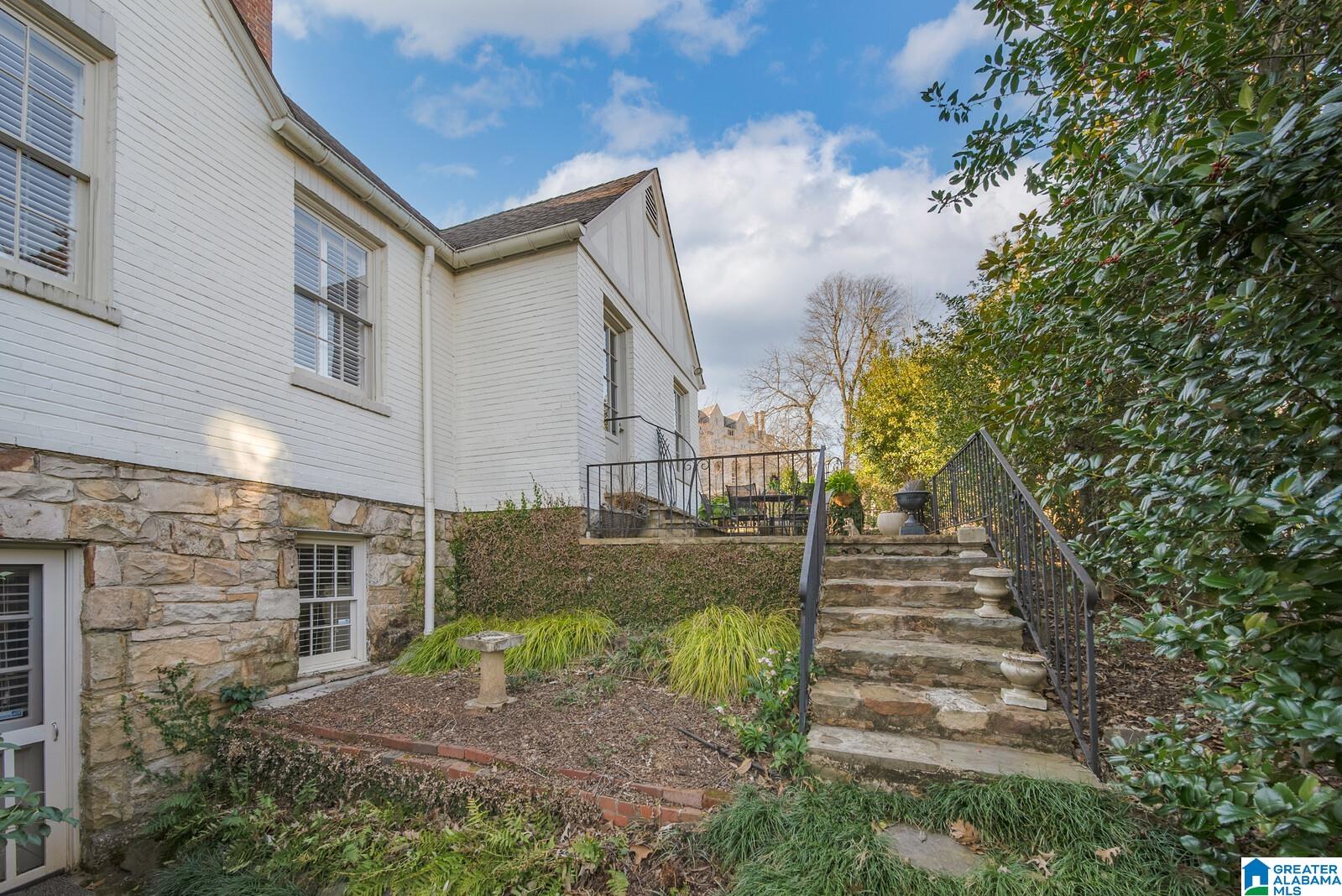 2933 Carlisle Road Birmingham, AL 35213 - Photo 39 of 52 Gallery Image 39