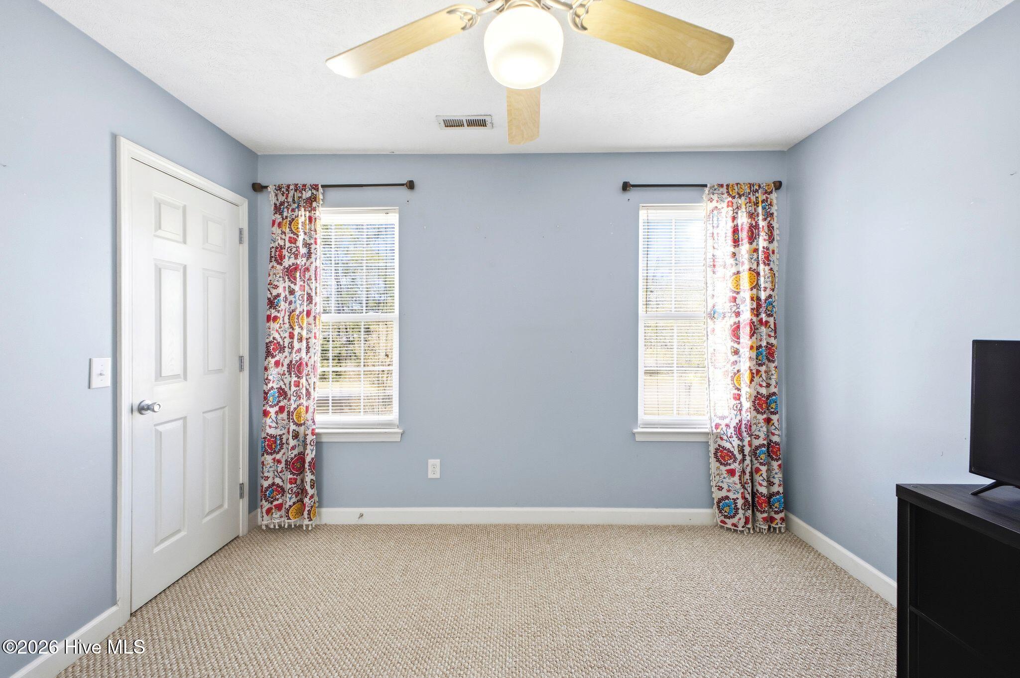 141 Crystal Road Southport, NC 28461 - Photo 21 of 40 141 Crystal Rd Bedroom 2 2