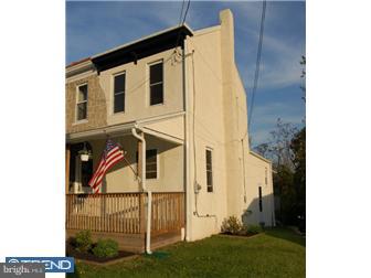 3344 Oley Turnpike Road Reading, PA 19606 - Photo 1 of 6 Gallery Image 1