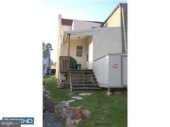 3344 Oley Turnpike Road Reading, PA 19606 - Photo 2 of 6 Gallery Image 2