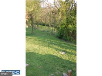 3344 Oley Turnpike Road Reading, PA 19606 - Photo 3 of 6 Gallery Image 3
