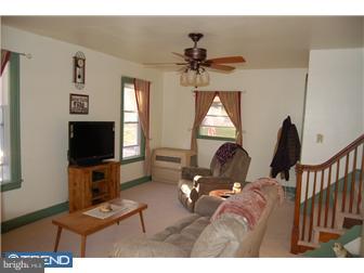 3344 Oley Turnpike Road Reading, PA 19606 - Photo 4 of 6 Gallery Image 4