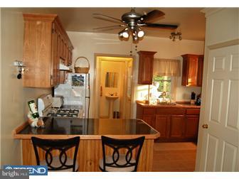 3344 Oley Turnpike Road Reading, PA 19606 - Photo 5 of 6 Gallery Image 5