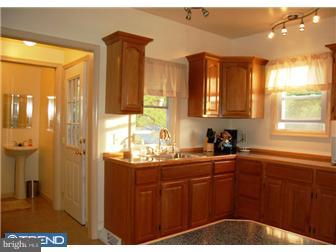 3344 Oley Turnpike Road Reading, PA 19606 - Photo 6 of 6 Gallery Image 6