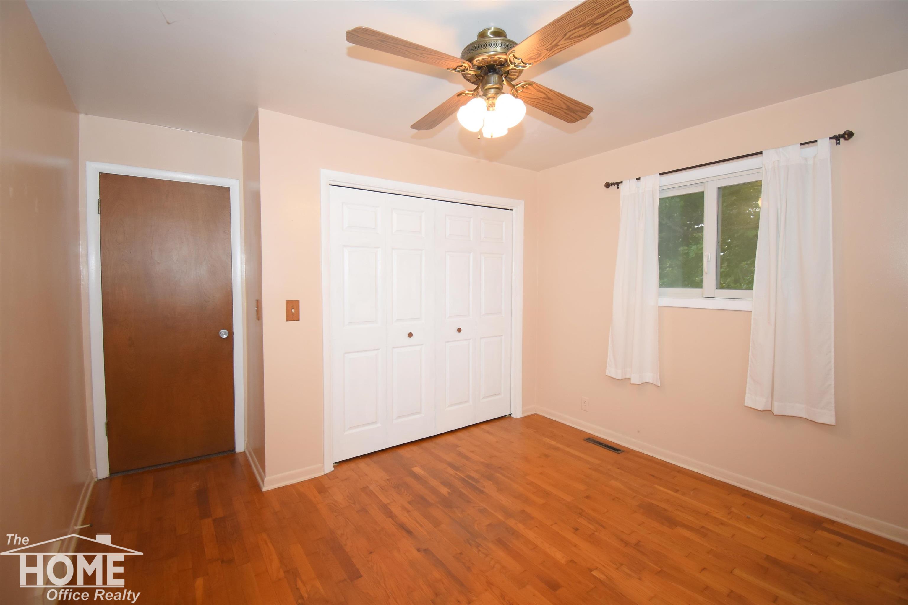 10357 Cronk Road Lennon, MI 48449 - Photo 21 of 40 50159442-3a6c9be6-63be-4418-bbe5-f17669ceeb5a.JPG