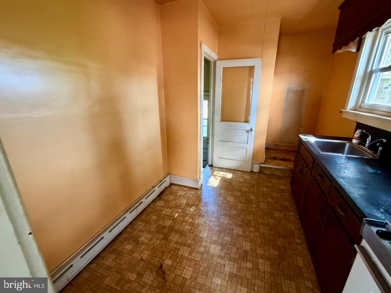 67 West Schuylkill Road Pottstown, PA 19465 - Photo 14 of 26