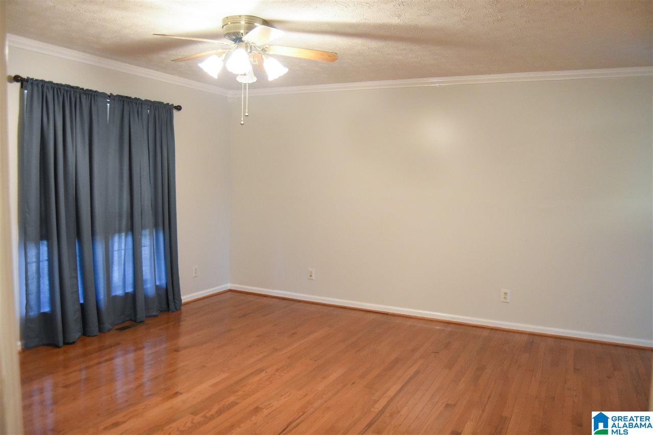 83 Spring Brook Drive Alexandria, AL 36250 - Photo 6 of 41