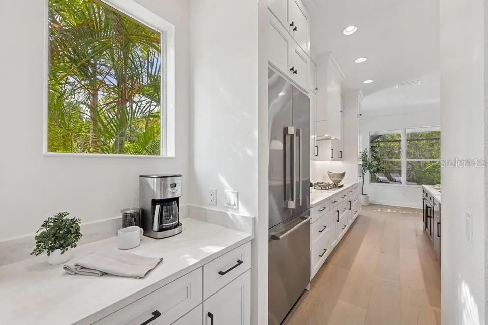 7346 Edenmore Street Lakewood Ranch, FL 34202 - Photo 20 of 70