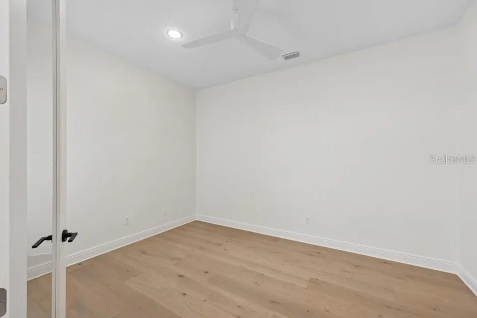 7346 Edenmore Street Lakewood Ranch, FL 34202 - Photo 26 of 70 a view of a room