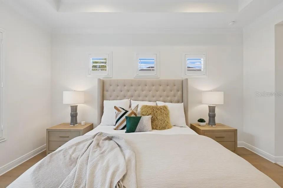 7346 Edenmore Street Lakewood Ranch, FL 34202 - Photo 28 of 70
