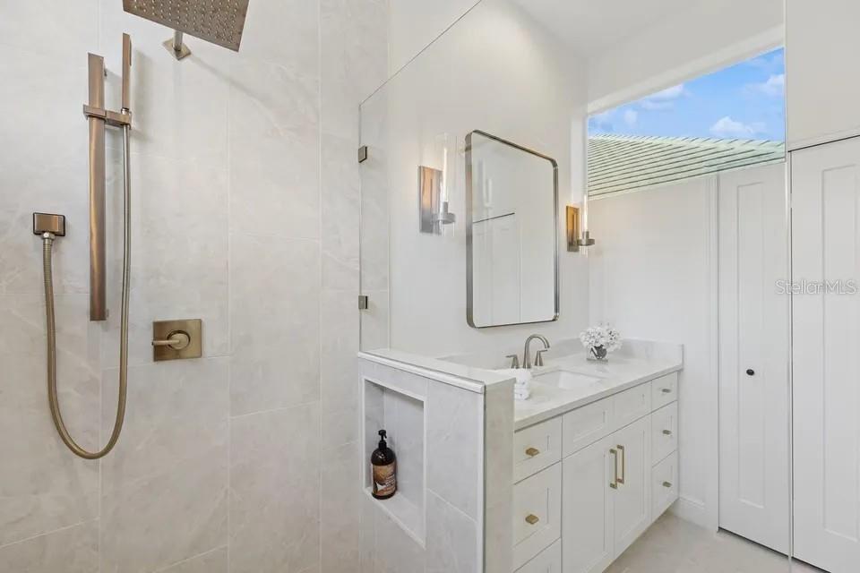 7346 Edenmore Street Lakewood Ranch, FL 34202 - Photo 33 of 70