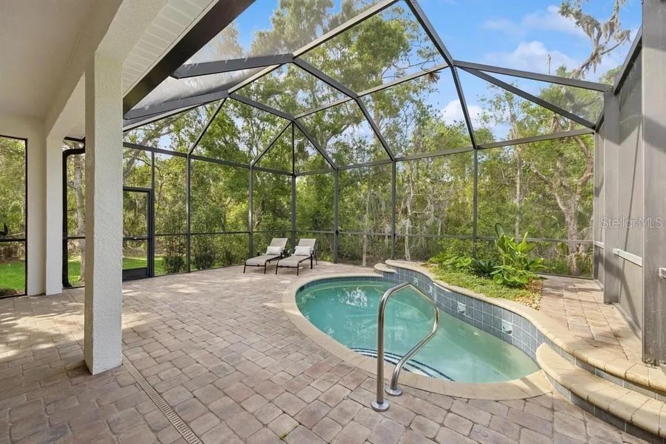 7346 Edenmore Street Lakewood Ranch, FL 34202 - Photo 38 of 70