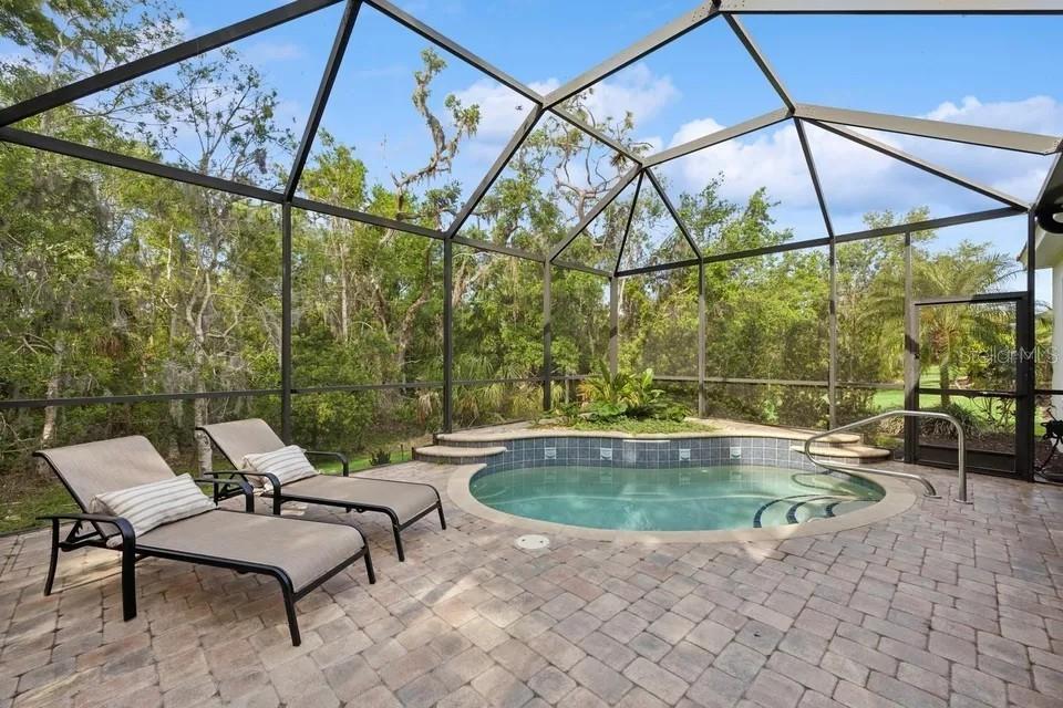 7346 Edenmore Street Lakewood Ranch, FL 34202 - Photo 4 of 70