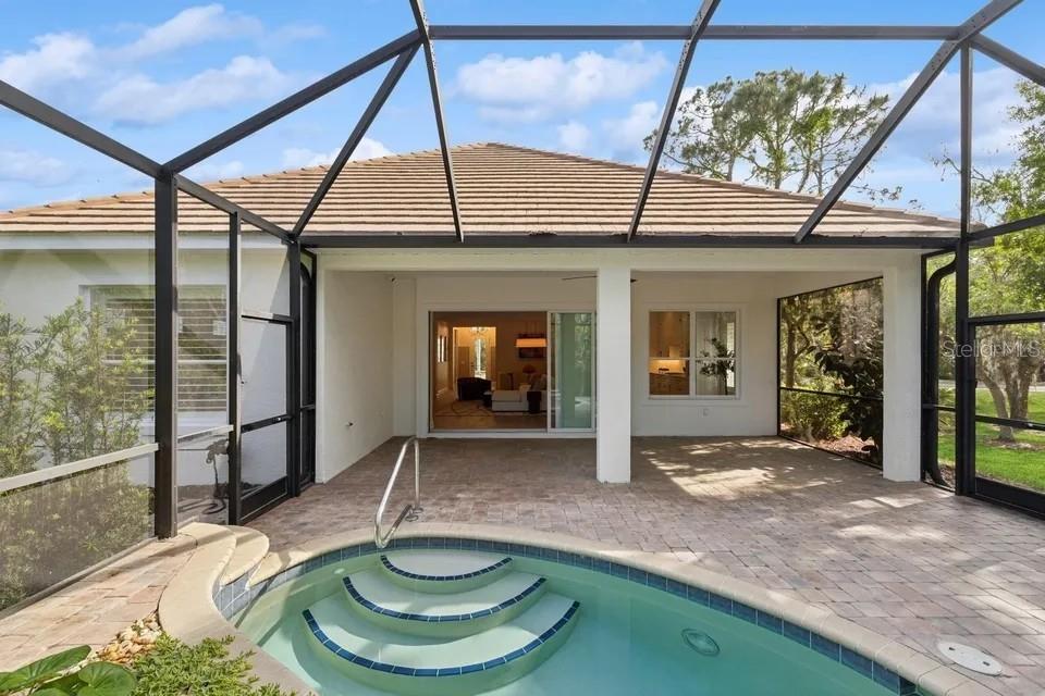 7346 Edenmore Street Lakewood Ranch, FL 34202 - Photo 43 of 70