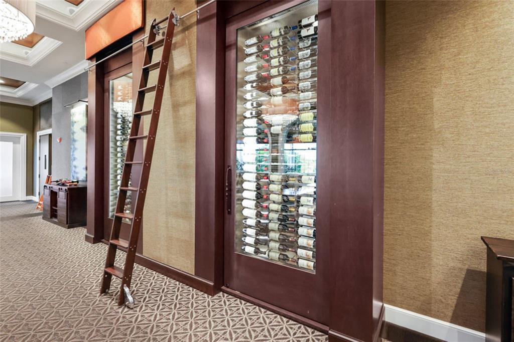 7346 Edenmore Street Lakewood Ranch, FL 34202 - Photo 53 of 70 a view of an entryway