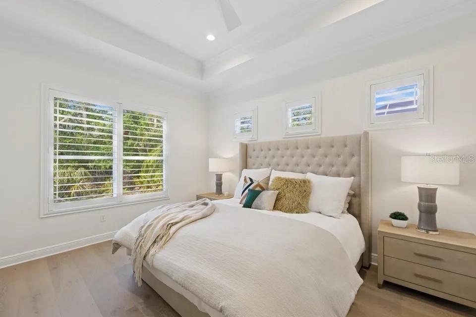 7346 Edenmore Street Lakewood Ranch, FL 34202 - Photo 6 of 70