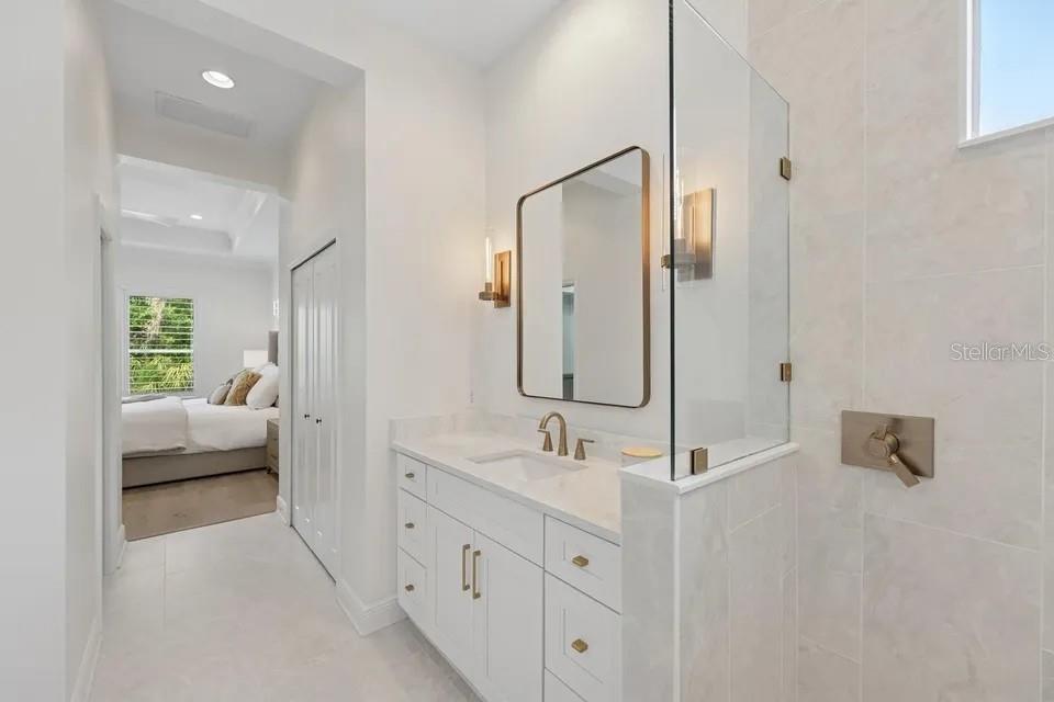 7346 Edenmore Street Lakewood Ranch, FL 34202 - Photo 9 of 70