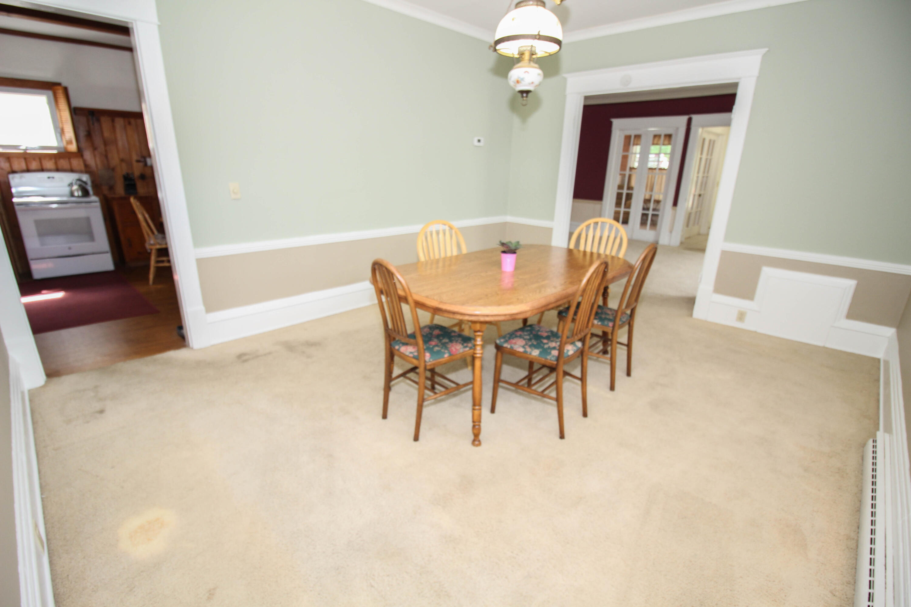 235 Portage Avenue Three Rivers, MI 49093 - Photo 11 of 22 unknown (12 of 23)