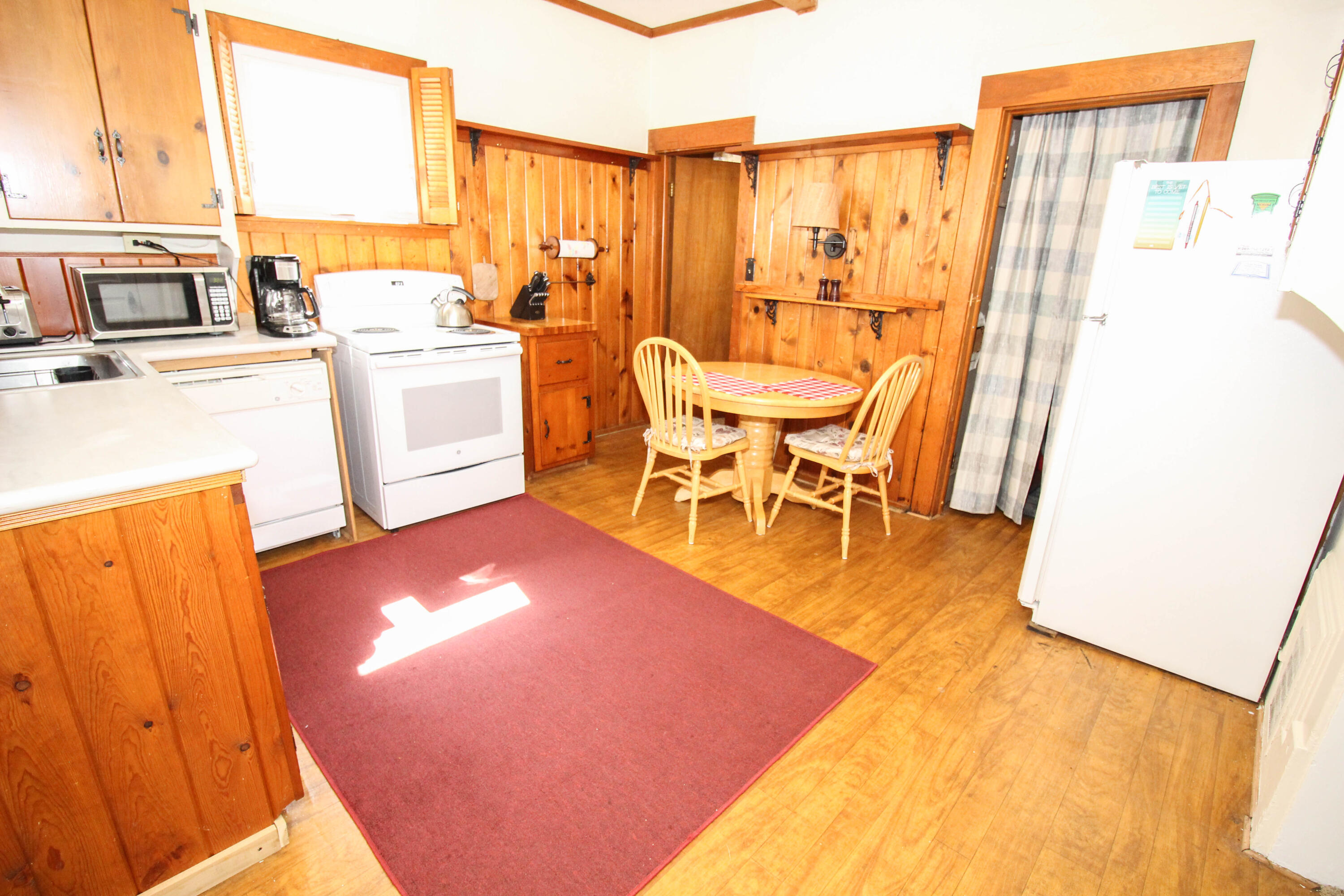 235 Portage Avenue Three Rivers, MI 49093 - Photo 12 of 22 unknown (13 of 23)