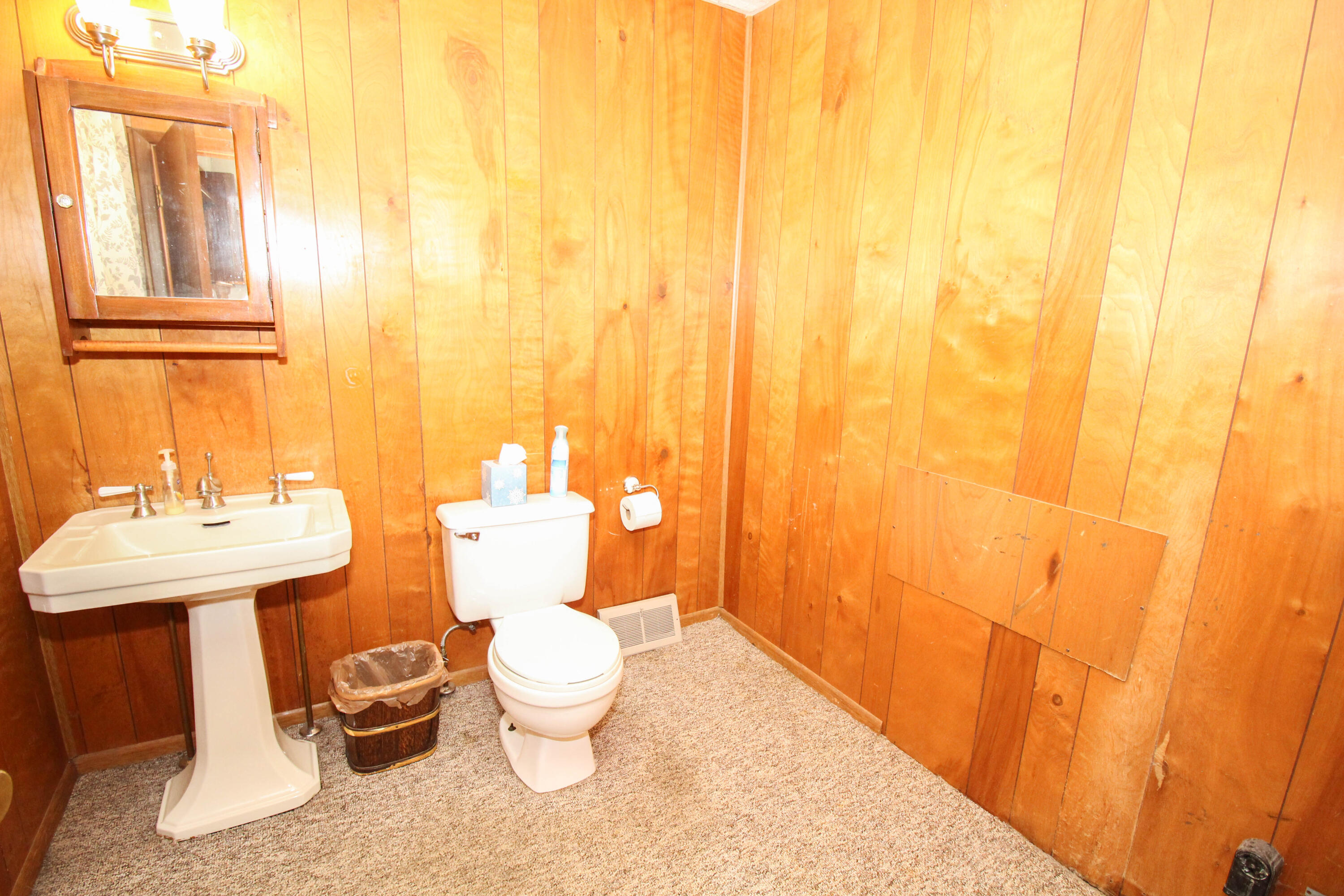 235 Portage Avenue Three Rivers, MI 49093 - Photo 14 of 22 unknown (15 of 23)