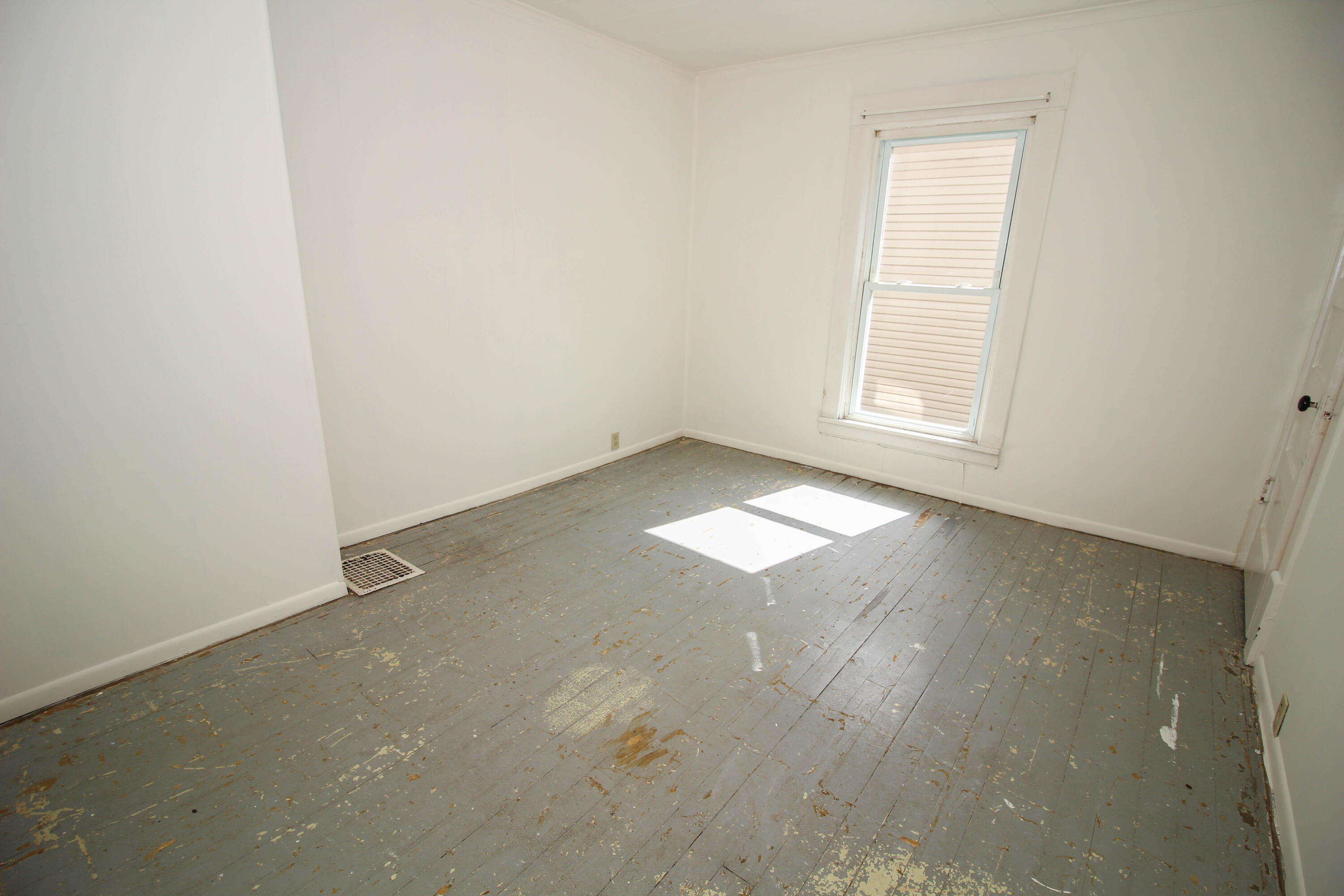 235 Portage Avenue Three Rivers, MI 49093 - Photo 20 of 22 unknown (20 of 23)