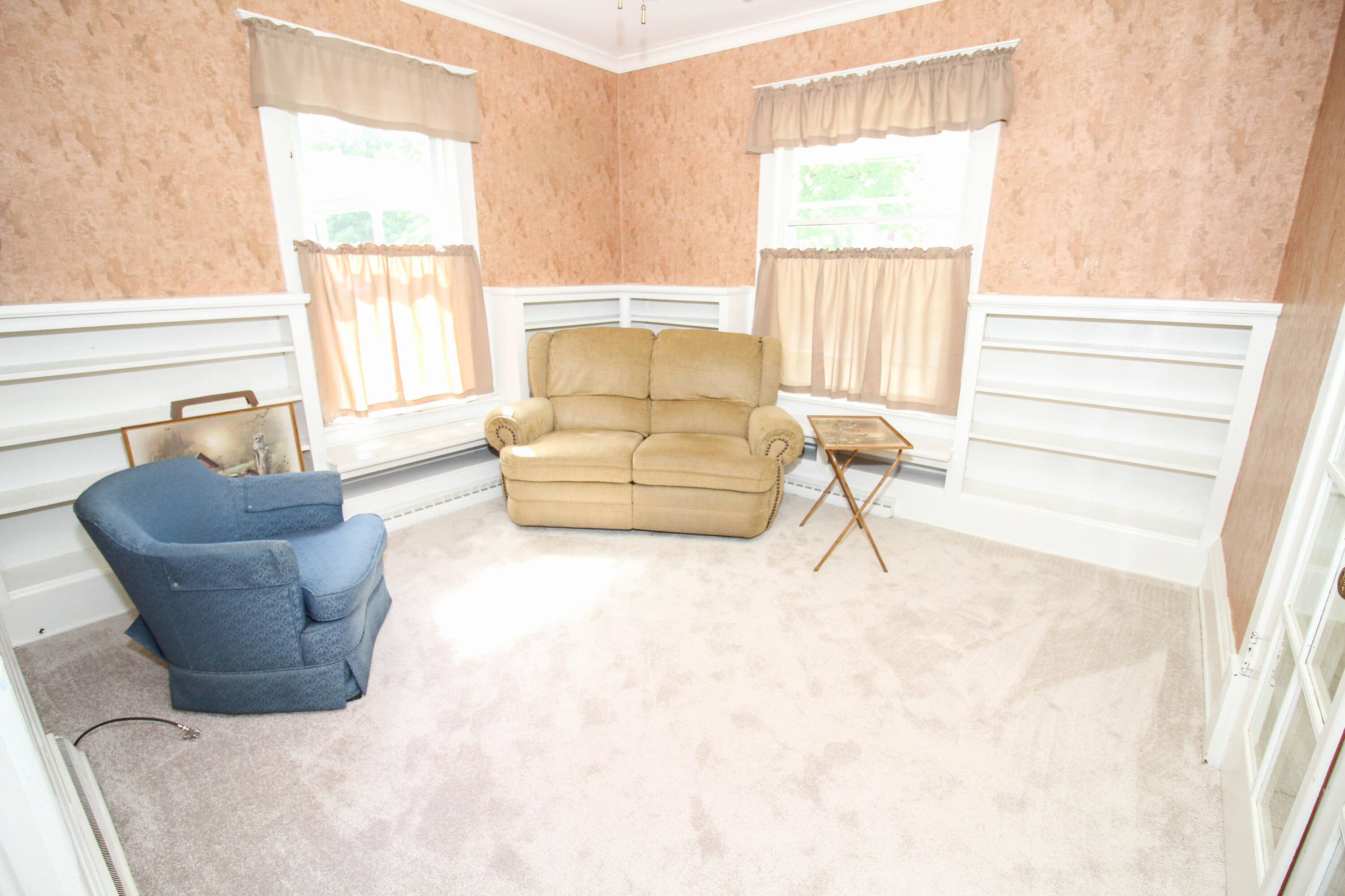 235 Portage Avenue Three Rivers, MI 49093 - Photo 9 of 22 unknown (10 of 23)