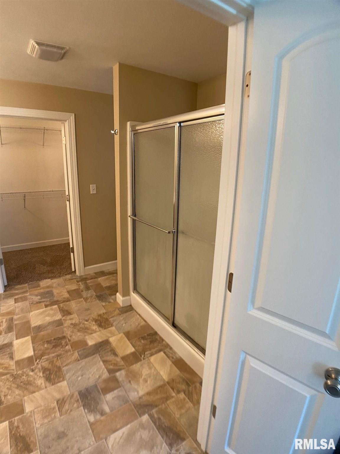 4544 Thompson Road Springfield, IL 62711 - Photo 22 of 29 Gallery Image 22