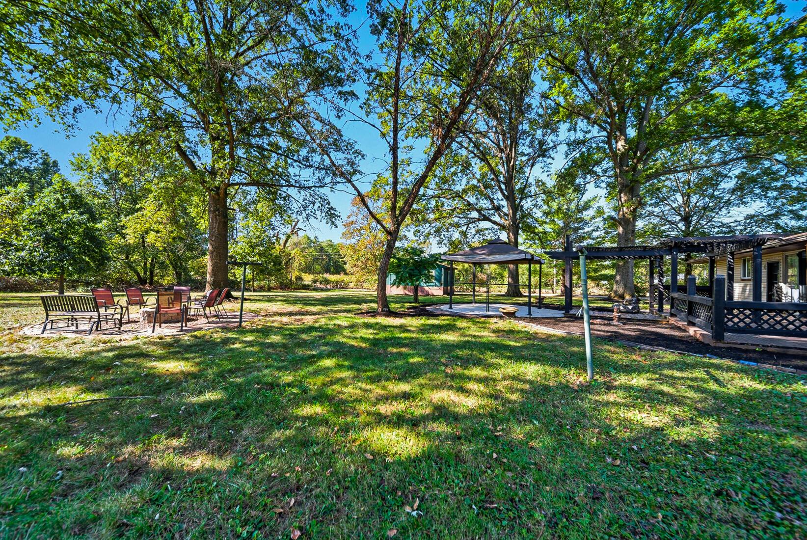 6355 Taylor Road Columbus, OH 43230 - Photo 63 of 73 78-print-Ginson Speich - 6355 Taylor Rd-