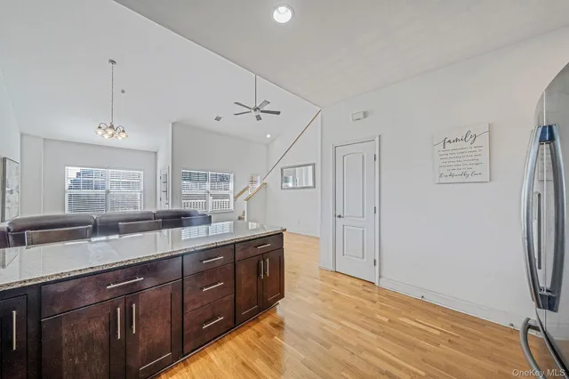 $580,000 | 73 Millie Court, Patchogue, NY 11772