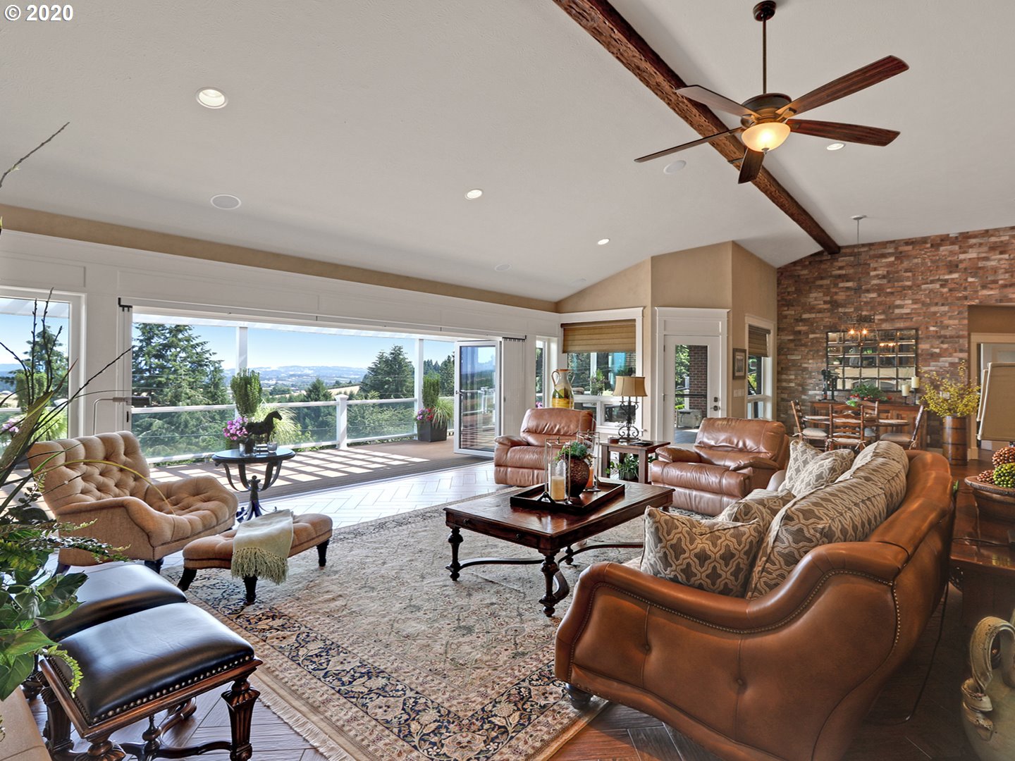 30595 Southwest Laurelview Road Hillsboro, OR 97123 - Photo 3 of 30