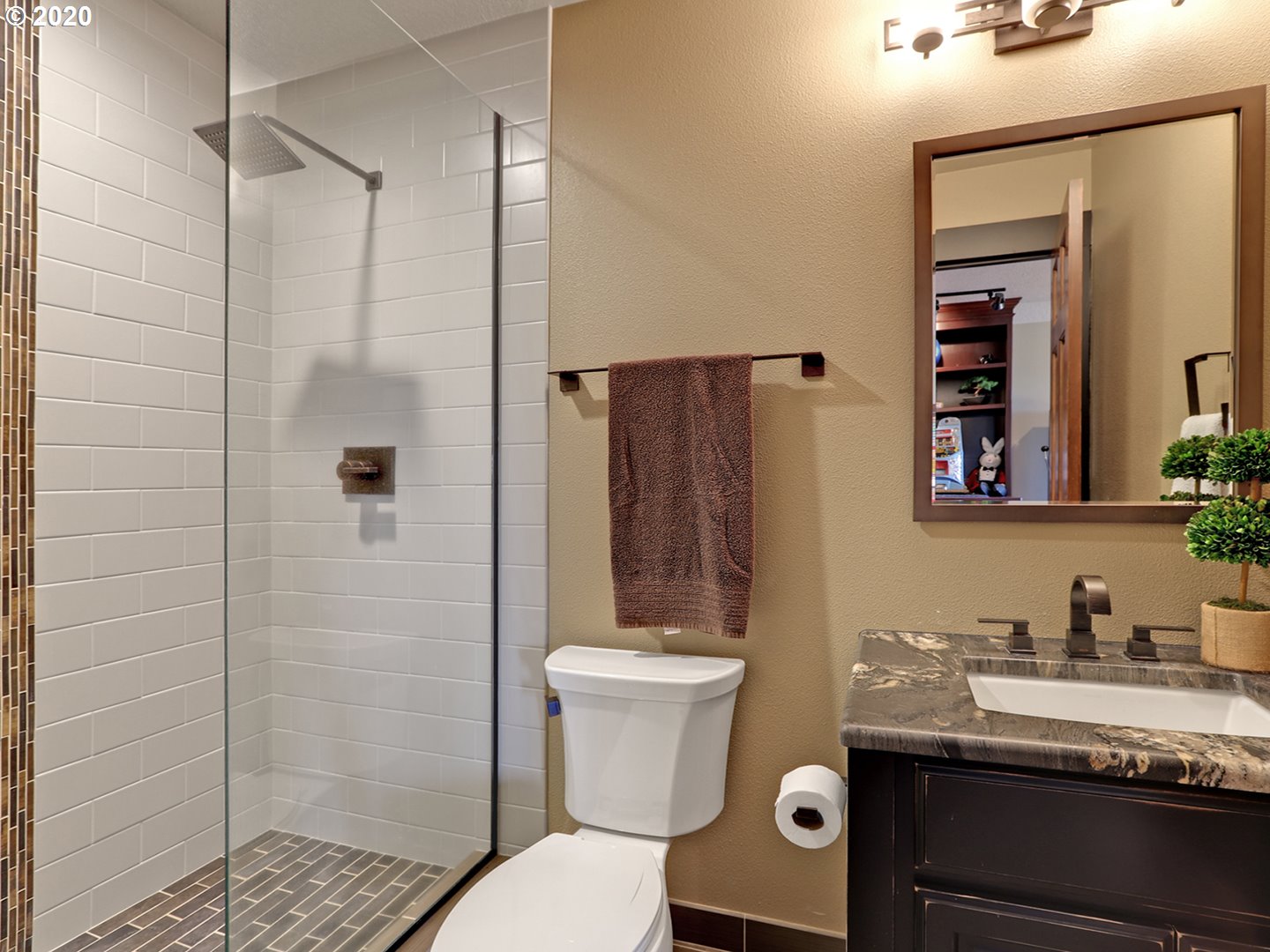 30595 Southwest Laurelview Road Hillsboro, OR 97123 - Photo 22 of 30