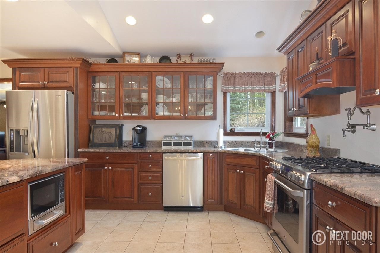 11168 Duffield Road Montrose, MI 48457 - Photo 32 of 66 21446642-31.JPG