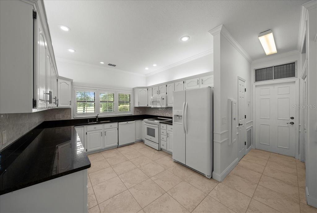 3365 North Bent Tree Point Lecanto, FL 34461 - Photo 57 of 75 Gallery Image 57