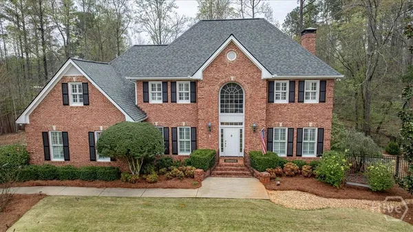 $865,000 | 154 Melbourne Drive, Athens, GA 30606