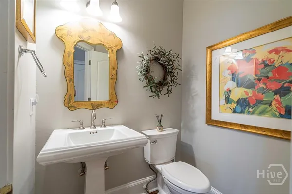 $865,000 | 154 Melbourne Drive, Athens, GA 30606