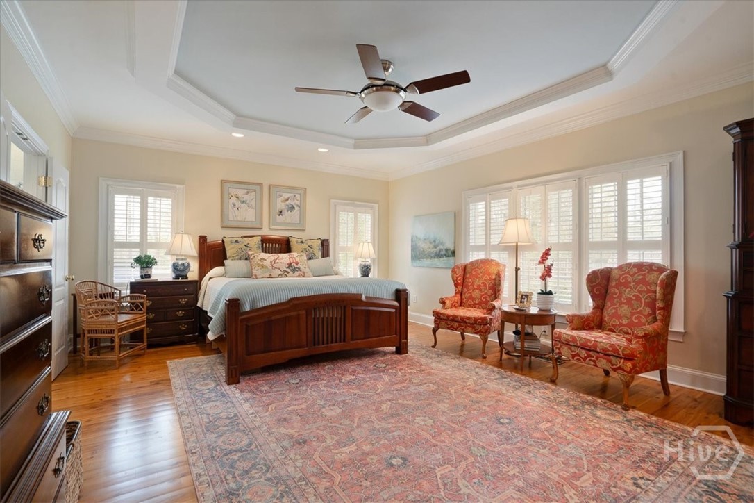 154 Melbourne Drive Athens, GA 30606 - Photo 13 of 70
