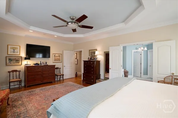 $865,000 | 154 Melbourne Drive, Athens, GA 30606