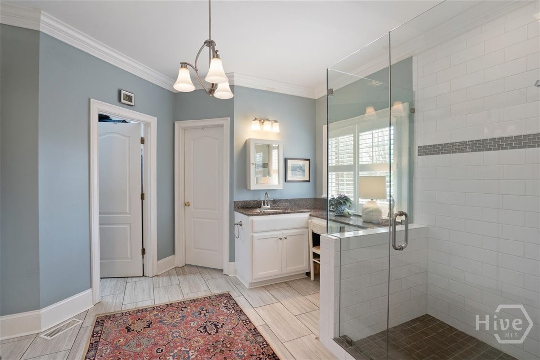 154 Melbourne Drive Athens, GA 30606 - Photo 15 of 70