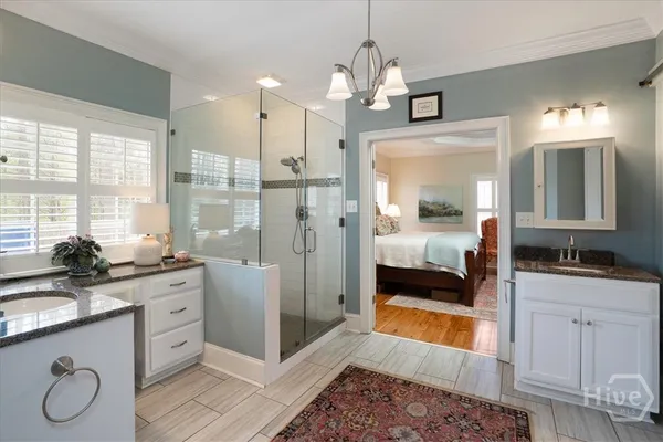 $865,000 | 154 Melbourne Drive, Athens, GA 30606