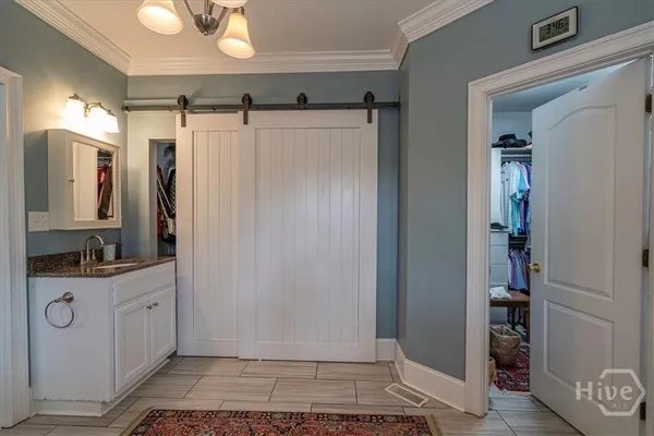 $865,000 | 154 Melbourne Drive, Athens, GA 30606