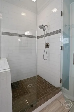 $865,000 | 154 Melbourne Drive, Athens, GA 30606