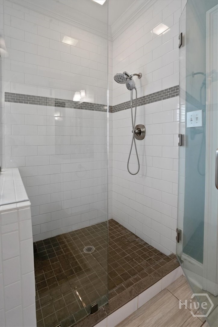 154 Melbourne Drive Athens, GA 30606 - Photo 18 of 70