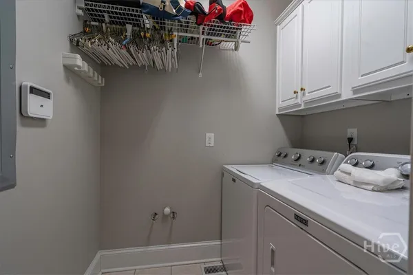 $865,000 | 154 Melbourne Drive, Athens, GA 30606