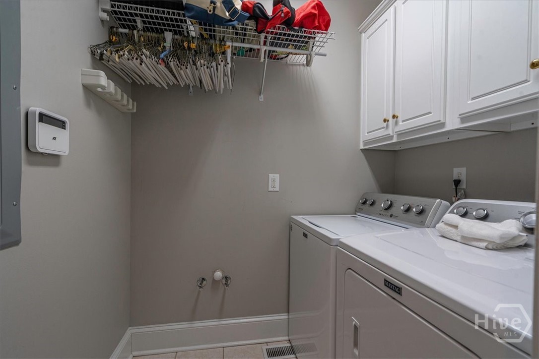 154 Melbourne Drive Athens, GA 30606 - Photo 19 of 70