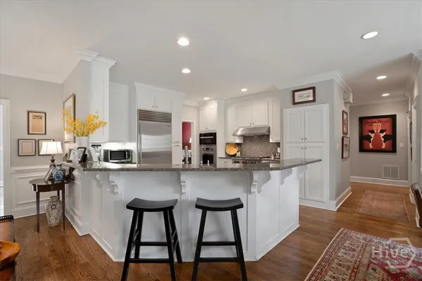 $865,000 | 154 Melbourne Drive, Athens, GA 30606