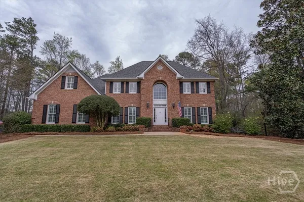 $865,000 | 154 Melbourne Drive, Athens, GA 30606