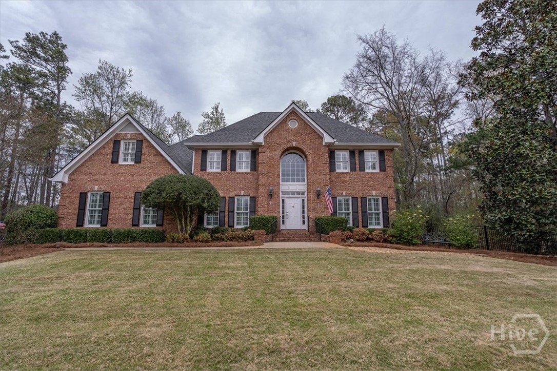 154 Melbourne Drive Athens, GA 30606 - Photo 2 of 70