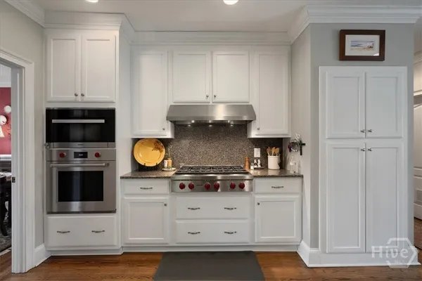 $865,000 | 154 Melbourne Drive, Athens, GA 30606