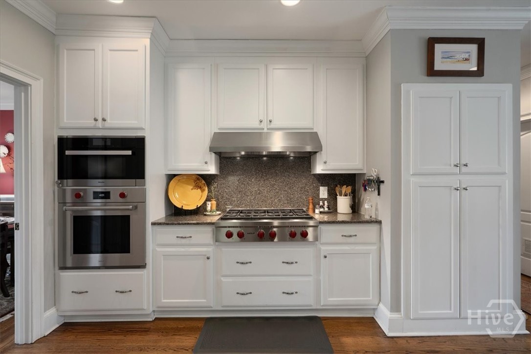 154 Melbourne Drive Athens, GA 30606 - Photo 24 of 70