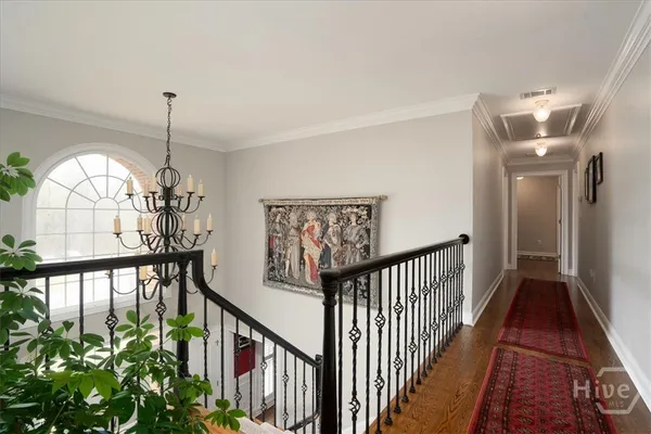 $865,000 | 154 Melbourne Drive, Athens, GA 30606